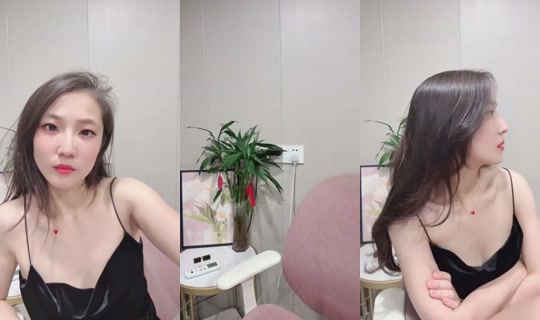 1111298966's Stream - Jul 30, 2026, 1:54 PM