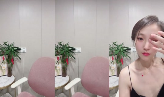 1111298966's Stream - Jul 30, 2026, 3:49 PM