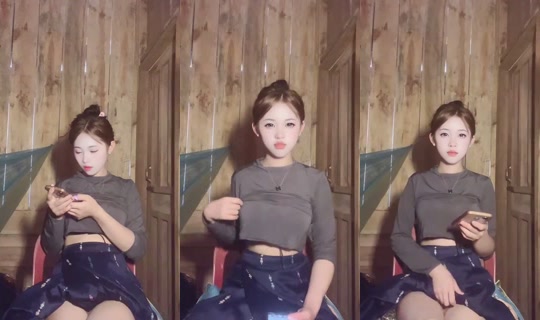 1111330281's Stream - Oct 8, 2026, 8:45 AM