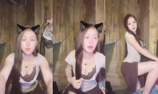 1111330281's Stream - Oct 8, 2026, 12:05 PM
