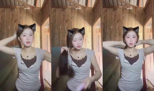 1111330281's Stream - Oct 9, 2026, 2:05 AM