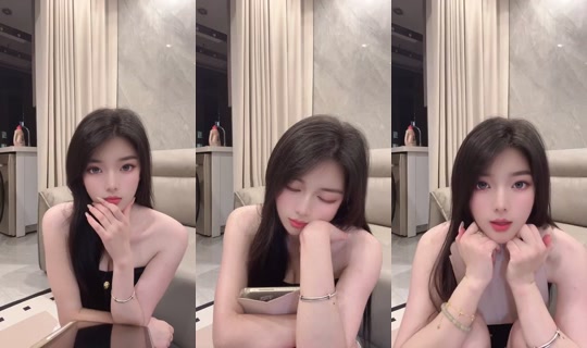 1111341013's Stream - Jul 24, 2026, 3:38 PM