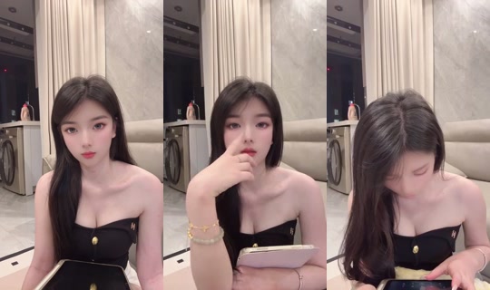 1111341013's Stream - Jul 24, 2026, 4:07 PM