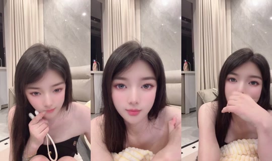 1111341013's Stream - Jul 24, 2026, 5:27 PM