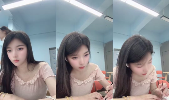 1111341013's Stream - Jul 28, 2026, 12:03 PM