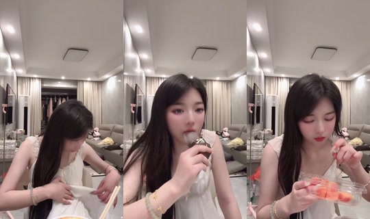 1111341013's Stream - Jul 28, 2026, 6:58 PM