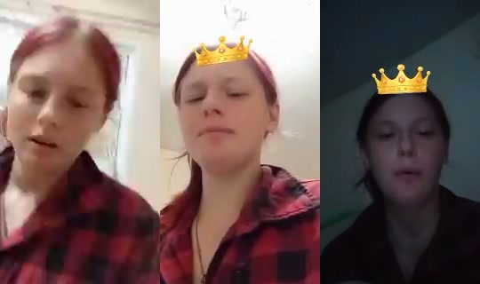 1111358041's Stream - Jul 16, 2026, 6:57 PM