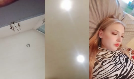 1111385562's Stream - Jul 21, 2026, 6:04 PM