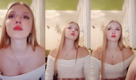 1111385562's Stream - Jul 22, 2026, 9:36 PM
