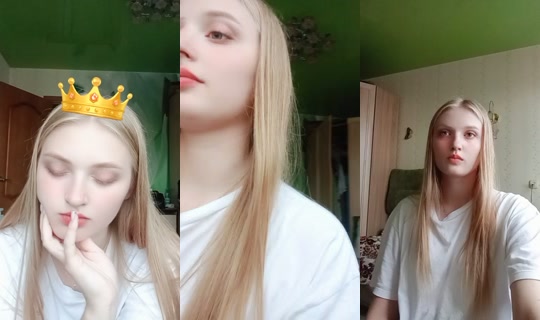 1111385562's Stream - Jul 23, 2026, 3:47 PM
