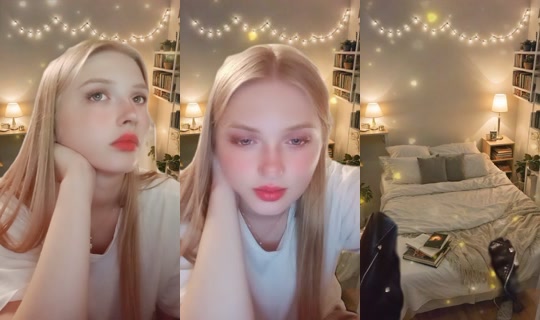 1111385562's Stream - Jul 23, 2026, 10:33 PM