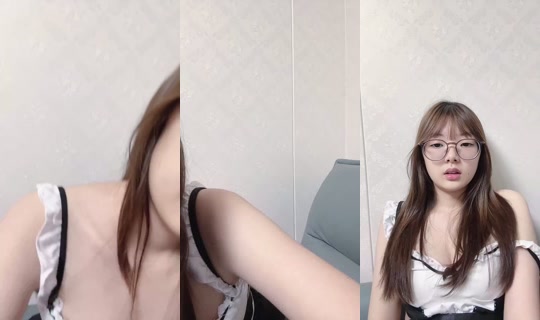 1111400673's Stream - Jul 22, 2026, 5:42 PM