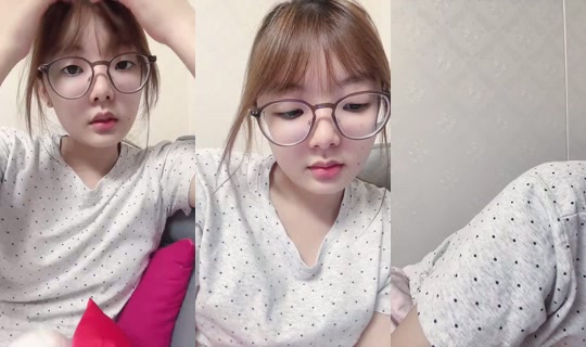 1111400673's Stream - Jul 24, 2026, 12:23 PM