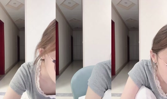 1111400673's Stream - Jul 28, 2026, 1:04 PM
