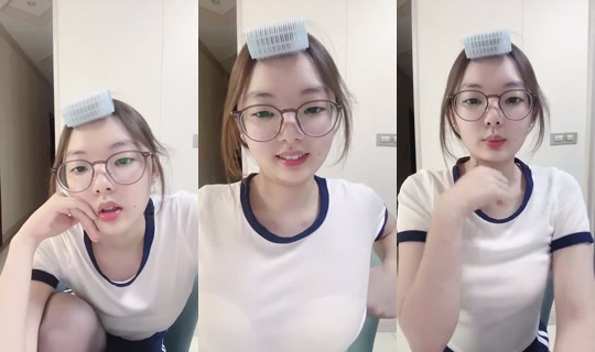 1111400673's Stream - Aug 1, 2026, 7:16 PM
