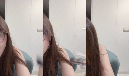 1111400673's Stream - Aug 8, 2026, 2:54 PM