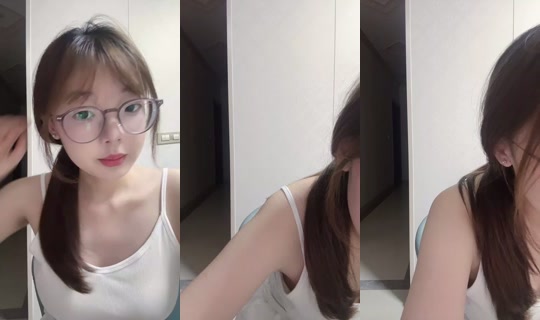 1111400673's Stream - Aug 9, 2026, 4:03 PM