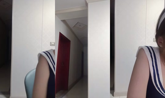 1111400673's Stream - Aug 9, 2026, 5:53 PM