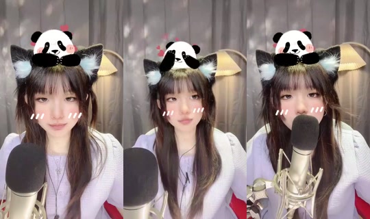 1111400673's Stream - Sep 5, 2026, 4:31 PM