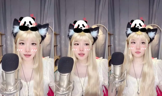 1111400673's Stream - Sep 6, 2026, 3:10 PM