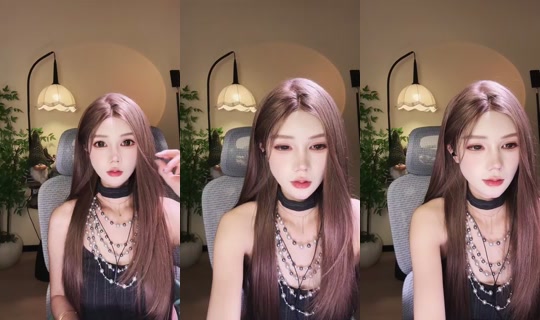 1111400673's Stream - Sep 14, 2026, 6:26 AM