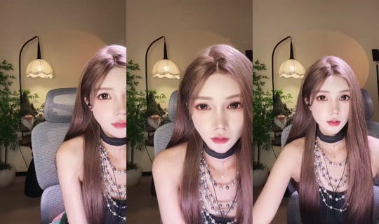 1111400673's Stream - Sep 14, 2026, 7:18 AM