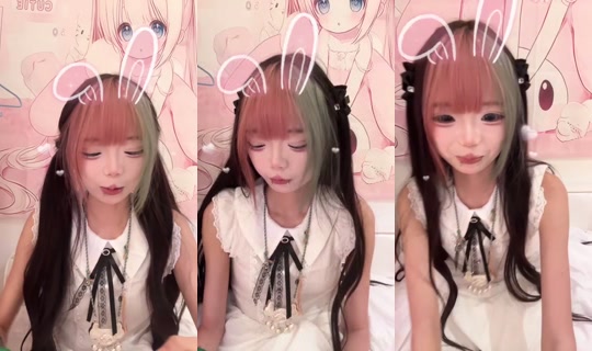 1111400673's Stream - Oct 21, 2026, 11:54 AM