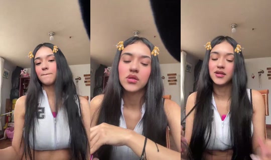 1111445988's Stream - Aug 7, 2026, 8:49 PM