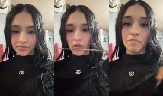 Stream 1111445988 - 25 Agu 2026, 23.28