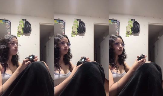 1111472219's Stream - Jul 21, 2026, 3:17 AM