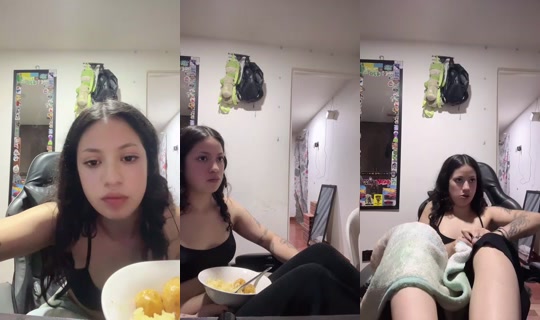 1111472219's Stream - Jul 22, 2026, 1:48 AM