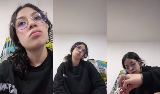 1111472219's Stream - Jul 24, 2026, 2:24 AM