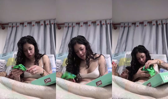 1111472219's Stream - Aug 3, 2026, 4:56 AM
