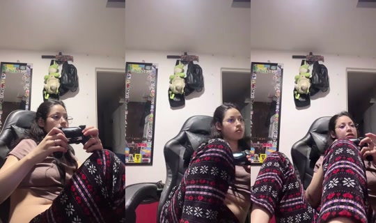 1111472219's Stream - Aug 5, 2026, 4:01 AM