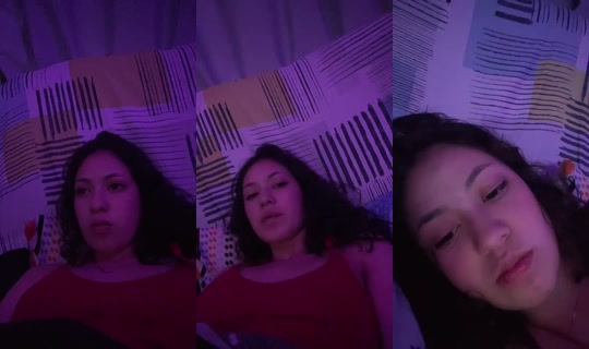 1111472219's Stream - Aug 7, 2026, 1:14 AM