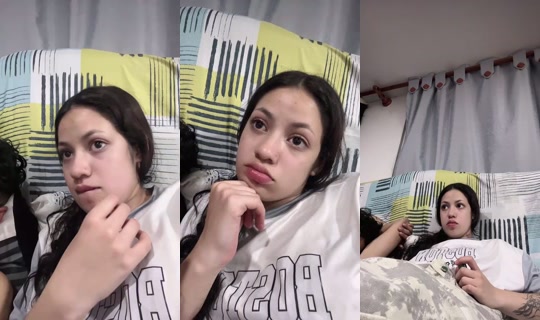 Stream ni 1111472219 - Ago 10, 2026, 2:35 AM