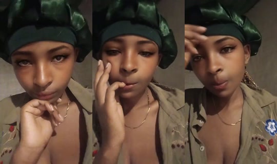 1111496465's Stream - Jul 16, 2026, 1:56 AM