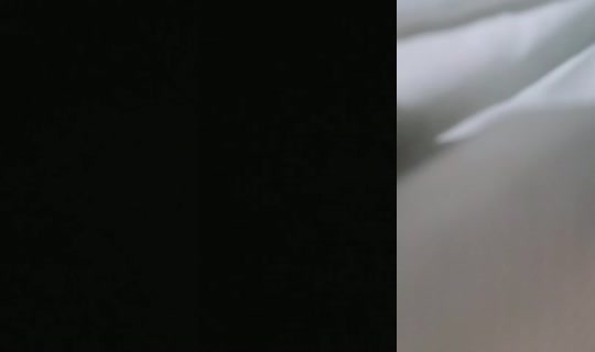 1111496465's Stream - Jul 17, 2026, 10:22 PM