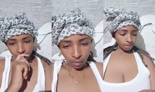 1111496465's Stream - Jul 19, 2026, 11:09 PM