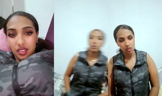 Stream di 1111521088 - 24 ago 2026, 19:22