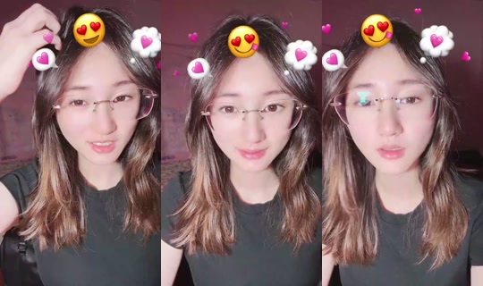 1111555871's Stream - Jul 19, 2026, 3:52 PM