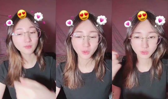 1111555871's Stream - Jul 19, 2026, 4:06 PM