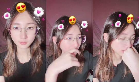 1111555871's Stream - Jul 19, 2026, 5:26 PM