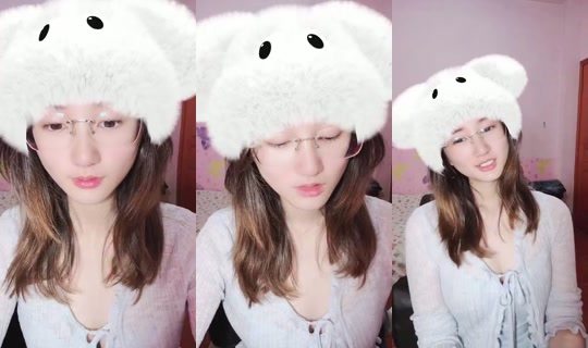 1111555871's Stream - Jul 21, 2026, 6:54 AM