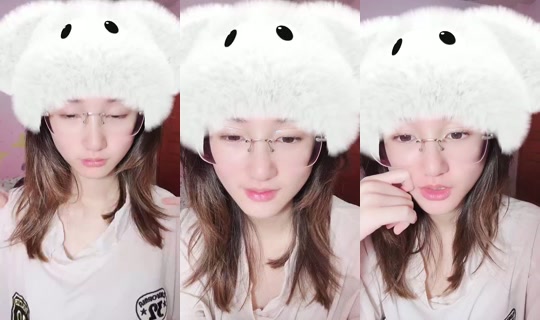 1111555871's Stream - Jul 22, 2026, 6:44 AM