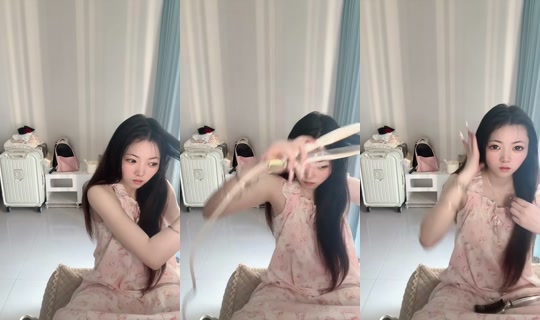 1111586519's Stream - Jul 10, 2026, 7:54 AM