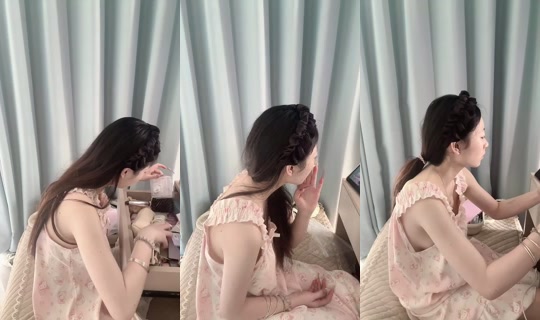 1111586519's Stream - Jul 10, 2026, 8:31 AM