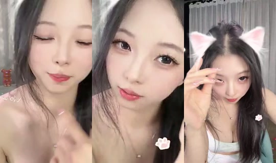 Stream ni 1111592499 - Hul 28, 2026, 7:15 AM