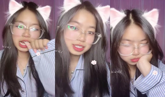 1111609108's Stream - Jul 21, 2026, 1:28 PM