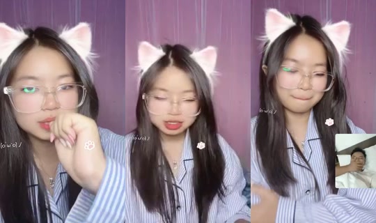 1111609108's Stream - Jul 21, 2026, 2:58 PM